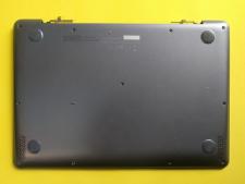 Ноутбук Asus Vivobook S14 S410U №2